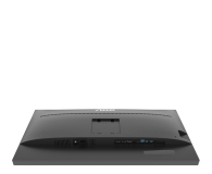AOC 31.5'' U32P2 - 1169582 - zdjęcie 5